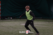 <a href="https://st.getinfootball.com/albums/1100319/69ac37991fc73_1920.jpg" target="_blank">Download original</a>