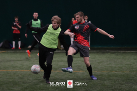 <a href="https://st.getinfootball.com/albums/1100319/69ac379d60ac3_1920.jpg" target="_blank">Download original</a>