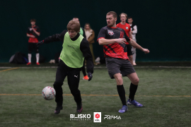 <a href="https://st.getinfootball.com/albums/1100319/69ac37a20359d_1920.jpg" target="_blank">Download original</a>