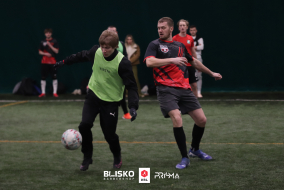 <a href="https://st.getinfootball.com/albums/1100319/69ac37a20359d_1920.jpg" target="_blank">Download original</a>