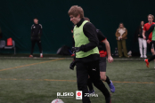 <a href="https://st.getinfootball.com/albums/1100319/69ac37a751fcd_1920.jpg" target="_blank">Download original</a>