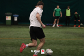 <a href="https://st.getinfootball.com/albums/1100319/69ac37ac77aa8_1920.jpg" target="_blank">Download original</a>