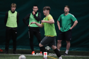 <a href="https://st.getinfootball.com/albums/1100319/69ac37b0e6a30_1920.jpg" target="_blank">Download original</a>