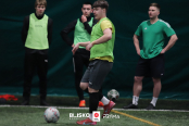 <a href="https://st.getinfootball.com/albums/1100319/69ac37b542c66_1920.jpg" target="_blank">Download original</a>