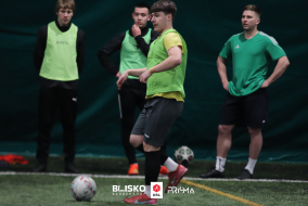 <a href="https://st.getinfootball.com/albums/1100319/69ac37b542c66_1920.jpg" target="_blank">Download original</a>