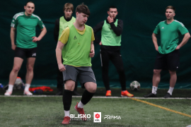 <a href="https://st.getinfootball.com/albums/1100319/69ac37ba4ed87_1920.jpg" target="_blank">Download original</a>