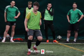 <a href="https://st.getinfootball.com/albums/1100319/69ac37ba4ed87_1920.jpg" target="_blank">Download original</a>