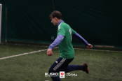 <a href="https://st.getinfootball.com/albums/1100319/69ac37bfa2878_1920.jpg" target="_blank">Download original</a>