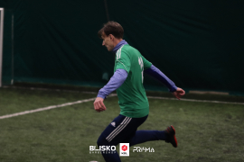<a href="https://st.getinfootball.com/albums/1100319/69ac37bfa2878_1920.jpg" target="_blank">Download original</a>