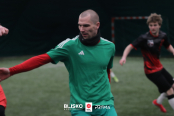 <a href="https://st.getinfootball.com/albums/1100319/69ac37c630d58_1920.jpg" target="_blank">Download original</a>