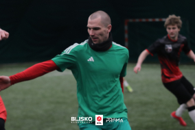 <a href="https://st.getinfootball.com/albums/1100319/69ac37c630d58_1920.jpg" target="_blank">Download original</a>