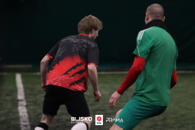 <a href="https://st.getinfootball.com/albums/1100319/69ac37cb89f74_1920.jpg" target="_blank">Download original</a>