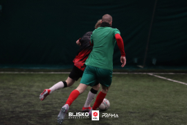 <a href="https://st.getinfootball.com/albums/1100319/69ac37d0ed4d3_1920.jpg" target="_blank">Download original</a>