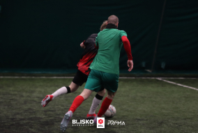 <a href="https://st.getinfootball.com/albums/1100319/69ac37d0ed4d3_1920.jpg" target="_blank">Download original</a>