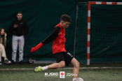 <a href="https://st.getinfootball.com/albums/1100319/69ac37da4a9d2_1920.jpg" target="_blank">Download original</a>
