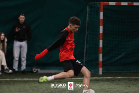 <a href="https://st.getinfootball.com/albums/1100319/69ac37da4a9d2_1920.jpg" target="_blank">Download original</a>