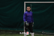 <a href="https://st.getinfootball.com/albums/1100319/69ac37e0dd5cb_1920.jpg" target="_blank">Download original</a>