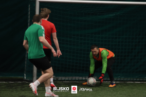 <a href="https://st.getinfootball.com/albums/1100319/69ac37e71d9ac_1920.jpg" target="_blank">Download original</a>