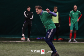 <a href="https://st.getinfootball.com/albums/1100319/69ac37eec67ce_1920.jpg" target="_blank">Download original</a>
