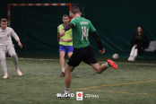 <a href="https://st.getinfootball.com/albums/1100319/69ac37f5d635d_1920.jpg" target="_blank">Download original</a>
