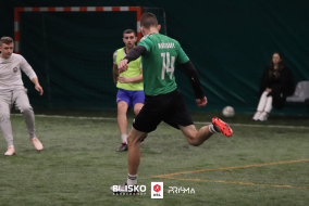 <a href="https://st.getinfootball.com/albums/1100319/69ac37f5d635d_1920.jpg" target="_blank">Download original</a>