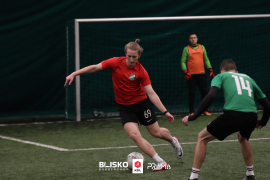 <a href="https://st.getinfootball.com/albums/1100319/69ac37fcedeb5_1920.jpg" target="_blank">Download original</a>