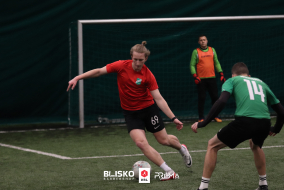 <a href="https://st.getinfootball.com/albums/1100319/69ac37fcedeb5_1920.jpg" target="_blank">Download original</a>