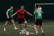 <a href="https://st.getinfootball.com/albums/1100319/69ac3804545d1_1920.jpg" target="_blank">Download original</a>