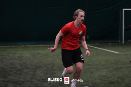 <a href="https://st.getinfootball.com/albums/1100319/69ac380a5567e_1920.jpg" target="_blank">Download original</a>