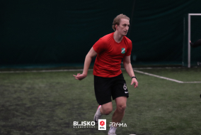 <a href="https://st.getinfootball.com/albums/1100319/69ac380a5567e_1920.jpg" target="_blank">Download original</a>