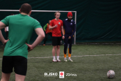 <a href="https://st.getinfootball.com/albums/1100319/69ac38109279a_1920.jpg" target="_blank">Download original</a>