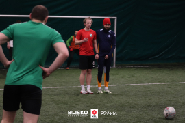<a href="https://st.getinfootball.com/albums/1100319/69ac38109279a_1920.jpg" target="_blank">Download original</a>