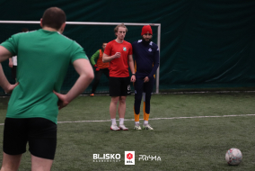 <a href="https://st.getinfootball.com/albums/1100319/69ac38109279a_1920.jpg" target="_blank">Download original</a>