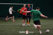 <a href="https://st.getinfootball.com/albums/1100319/69ac3817082e7_1920.jpg" target="_blank">Download original</a>