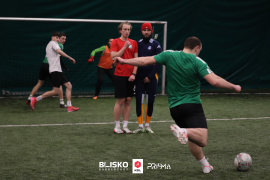 <a href="https://st.getinfootball.com/albums/1100319/69ac3817082e7_1920.jpg" target="_blank">Download original</a>