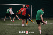 <a href="https://st.getinfootball.com/albums/1100319/69ac381d8e4ff_1920.jpg" target="_blank">Download original</a>