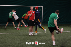 <a href="https://st.getinfootball.com/albums/1100319/69ac381d8e4ff_1920.jpg" target="_blank">Download original</a>