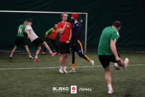 <a href="https://st.getinfootball.com/albums/1100319/69ac381d8e4ff_1920.jpg" target="_blank">Download original</a>