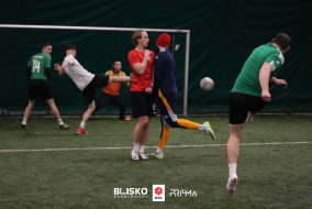 <a href="https://st.getinfootball.com/albums/1100319/69ac382414426_1920.jpg" target="_blank">Download original</a>