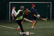 <a href="https://st.getinfootball.com/albums/1100319/69ac3829d16e6_1920.jpg" target="_blank">Download original</a>