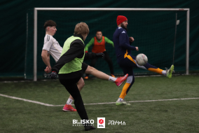 <a href="https://st.getinfootball.com/albums/1100319/69ac3829d16e6_1920.jpg" target="_blank">Download original</a>