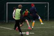 <a href="https://st.getinfootball.com/albums/1100319/69ac382e6b2ba_1920.jpg" target="_blank">Download original</a>