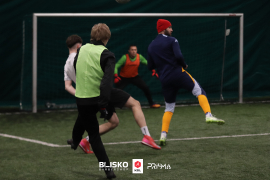 <a href="https://st.getinfootball.com/albums/1100319/69ac382e6b2ba_1920.jpg" target="_blank">Download original</a>