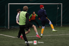<a href="https://st.getinfootball.com/albums/1100319/69ac382e6b2ba_1920.jpg" target="_blank">Download original</a>