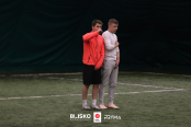 <a href="https://st.getinfootball.com/albums/1100319/69ac3833e3ad9_1920.jpg" target="_blank">Download original</a>