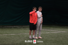 <a href="https://st.getinfootball.com/albums/1100319/69ac3833e3ad9_1920.jpg" target="_blank">Download original</a>