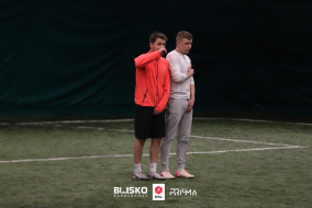 <a href="https://st.getinfootball.com/albums/1100319/69ac3833e3ad9_1920.jpg" target="_blank">Download original</a>