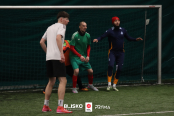 <a href="https://st.getinfootball.com/albums/1100319/69ac383a85816_1920.jpg" target="_blank">Download original</a>