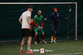 <a href="https://st.getinfootball.com/albums/1100319/69ac383a85816_1920.jpg" target="_blank">Download original</a>