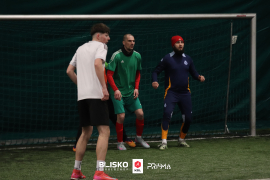 <a href="https://st.getinfootball.com/albums/1100319/69ac384173dcf_1920.jpg" target="_blank">Download original</a>